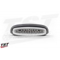 TST Industries Integrated Taillight for Yamaha FZ-09 (MT-09) 2014-2016 TST Industries Integrated Taillight for Yamaha FZ-09 (MT-09) 2014-2016